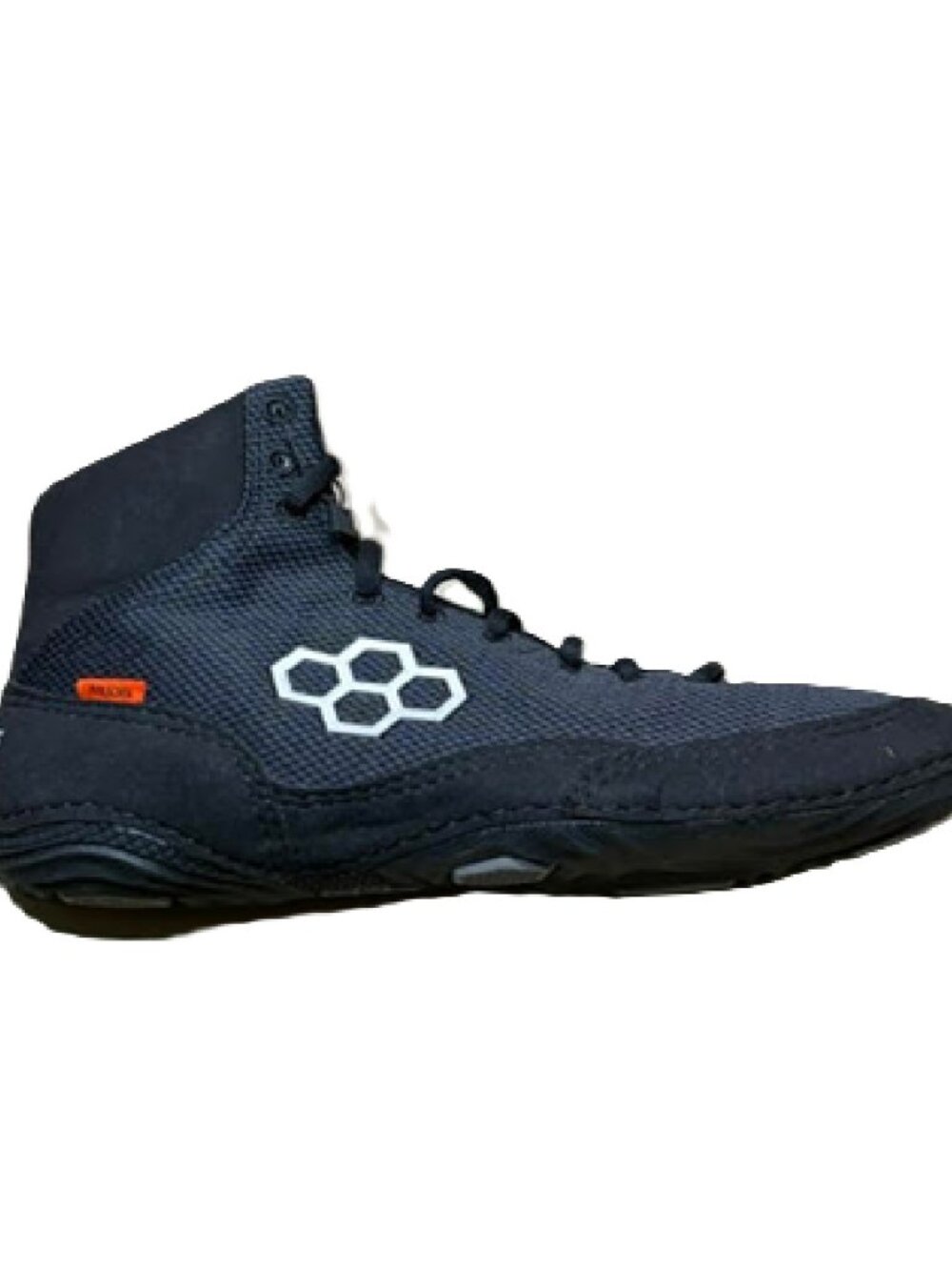 Rudis Colt 2.0 wrestling shoe (like New) Men's 10 BM1